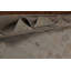 Tapis turc Oushak 9x12