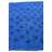 Puleo Blue Rug
