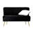 Maleka Loveseat-719510487-686883189