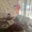 Photos des clients 2 de 2