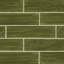 Daltile Artcrafted 3 x 12 Glazed Ceramic Wall Tile (40 PCS Per Carton) (10.12 SQFT Per Carton)-116435219