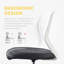 Chaise de bureau Rubin-1722861453