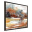 Sandstone and Sediment I par Carol Robinson - Peinture-292090164-292090169