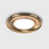 Antique Brass