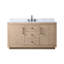 Ensemble de meuble-lavabo simple-93885555-114248480-121602576