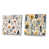 Toile tendue