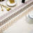 Aiana Linen Tablecloth-541257828