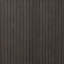 Leo Bed-Smoked Black-Queen-197889324-197889747