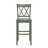 Sloan Solid Wood Counter/Bar Stool-759671776-777268256