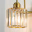 Light metal à intensité variable bathroom vanity light Wilmon-413821431-416549068