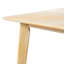 Table de salle à manger pour 6 personnes-711355340