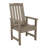 Arbnora 4 - Person Patio Dining Set with Round Table-544289191-586096578-586096576