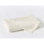 Organic Relaxed Sateen Flat Sheet-67467125-67467127