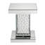 Table de bout en bloc Choe-170013706