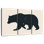 Bar Bear