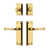 Lifetime Brass est en rupture de stock