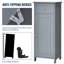 Halstein Bathroom Cabinet-30481525