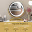Miroir de coiffeuse Jaelene-1666276995