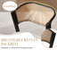Upholstered Dining Chair-780441233-780441235