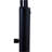 Rue 86.6'' Black Tree Floor Lamp