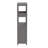 Grossi Bathroom Cabinet-1224028942