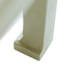 Table de bout Poseidon-122479306