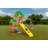 Woodlands Swing Set-100537839