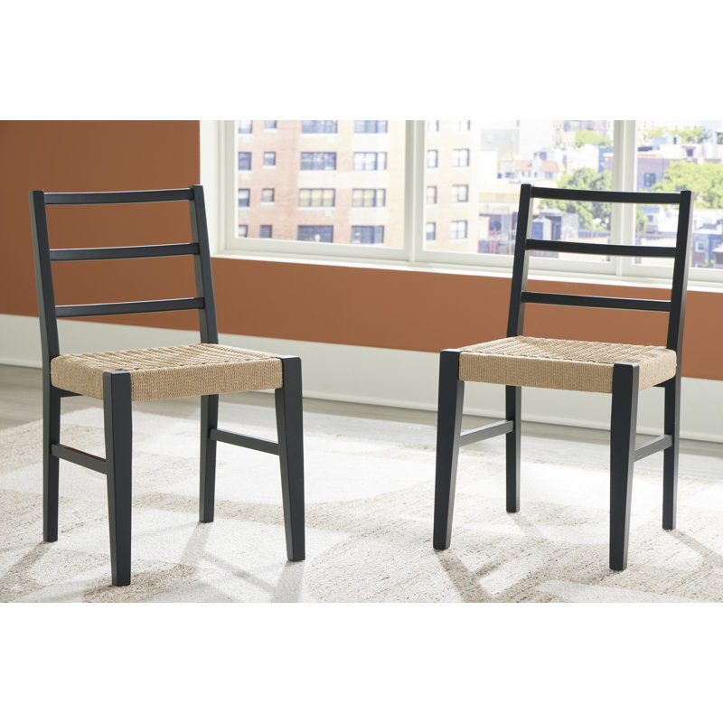 Chaise Isanti