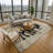 Premium Machine Washable Mayfield AMF2245 Animal Rug-221454601-221454595