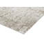 Tapis en chenille tissé à la machine Cadin-1031624560
