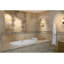Elle 66'' L Bathtub-9228041-88750568
