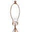 Lampe de table Precious-152815440