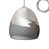 Matte Gray/Silver is unavailable