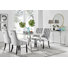 4 - Person Dining Set