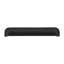 Edgewood Collection Cup Pull - Transitional Hardware for Drawers & Cabinets-1380396930-1380293910
