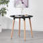 2 - Person Dining Set-114216336
