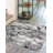 Herington Floral Indoor Rug-1957392716