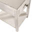  Table d'appoint Bettee-1004195894