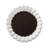 Proctor-Silex 12-Cup Coffee Maker