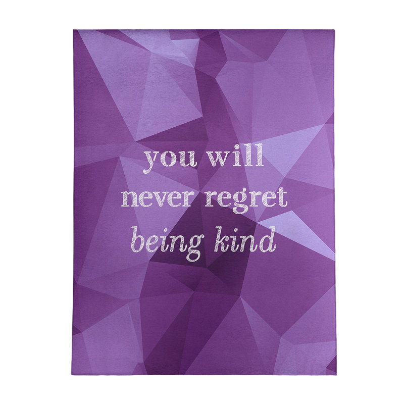 Tapis en poly-citation en faux gemme, Rectangle 9 pi x 12 pi