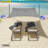 Dumbarton Rectangular Shade Sail-1309719492-1309582090