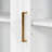 3 Doors Storage Cabinet-995437718
