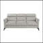 Ensemble de canapé 2 pièces Modern Living-1913431170