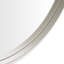 Hoopla Round Metal Wall Mirror-42044908-42129550