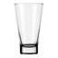 Verres à gin Modern Bar Libbey Essentials-59689532