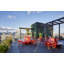 Luxembourg Outdoor Dining Side Chair-1675367696-1635085454