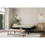 Matelas double 8 po Gel Comfort-1018085293