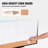 VEVOR Chalkboard-101564175