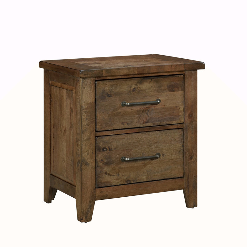 Table de chevet Classic