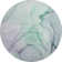 Premium Machine Washable Cerrito AMF502 Blue Rug